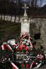 b_150_100_16777215_00_images_krakow_krak_dembowski.JPG
