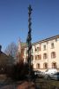 b_150_100_16777215_00_images_krakow_krak_kadro.JPG