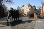 b_150_100_16777215_00_images_krakow_krak_kadro4.JPG