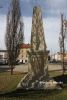 b_150_100_16777215_00_images_krakow_krak_konspira3.JPG