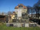 b_150_100_16777215_00_images_krakow_krak_lapid.JPG