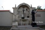 b_150_100_16777215_00_images_krakow_krak_mogila.JPG