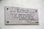 b_150_100_16777215_00_images_krakow_krak_mogila4.JPG