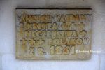 b_150_100_16777215_00_images_krakow_krak_mogila5.JPG