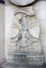 b_150_100_16777215_00_images_krakow_krak_mogila6.JPG