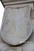 b_150_100_16777215_00_images_krakow_krak_mogila7.JPG