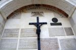 b_150_100_16777215_00_images_krakow_krak_mogila8.JPG