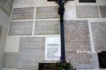 b_150_100_16777215_00_images_krakow_krak_mogila9.JPG
