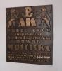b_150_100_16777215_00_images_krakow_krak_mosciska.jpg