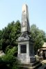 b_150_100_16777215_00_images_krakow_krak_powst.JPG