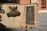 b_150_100_16777215_00_images_krakow_krak_solidarnosc.jpg