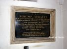 b_150_100_16777215_00_images_krakow_krak_traugutt.JPG
