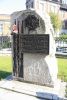 b_150_100_16777215_00_images_krakow_krakow_harc.jpg