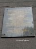 b_150_100_16777215_00_images_krakow_krakow_herzog.jpg
