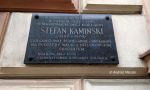 b_150_100_16777215_00_images_krakow_krakow_kamin.JPG
