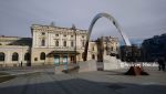 b_150_100_16777215_00_images_krakow_krakow_kuklin7.JPG