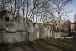 b_150_100_16777215_00_images_krakow_krakow_mur.JPG