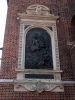 b_150_100_16777215_00_images_krakow_krakow_odsiecz.jpg