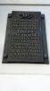 b_150_100_16777215_00_images_krakow_krakow_pilsarmia.jpg