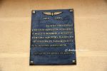 b_150_100_16777215_00_images_krakow_krakow_plaszow.jpg