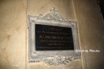 b_150_100_16777215_00_images_krakow_krakow_szaniawski.JPG