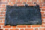 b_150_100_16777215_00_images_krakow_krakow_wyzwroja.jpg