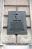 b_150_100_16777215_00_images_krakow_krakow_zawojna_tab.JPG