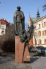 b_150_100_16777215_00_images_krakow_krakpilspom.JPG