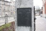 b_150_100_16777215_00_images_krakow_krakpodg.JPG
