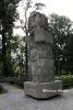b_150_100_16777215_00_images_kujawy_inowro_ziemi2.JPG