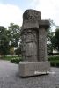 b_150_100_16777215_00_images_kujawy_inowro_ziemi4.JPG