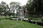 b_150_100_16777215_00_images_kujawy_inowro_ziemi5.JPG