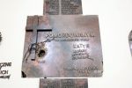 b_150_100_16777215_00_images_kujawy_torun_katyn2.JPG