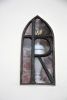 b_150_100_16777215_00_images_kujawy_torun_katyn3.JPG