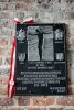 b_150_100_16777215_00_images_kujawy_torun_kresy.JPG