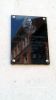 b_150_100_16777215_00_images_kujawy_torun_perdz.jpg