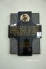 b_150_100_16777215_00_images_kujawy_torun_ponary.JPG