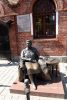 b_150_100_16777215_00_images_kujawy_torun_zawacka.JPG