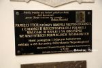 b_150_100_16777215_00_images_lodzkie_lodz_2rp.JPG