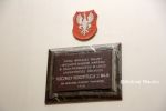 b_150_100_16777215_00_images_lodzkie_lodz_3maj.JPG