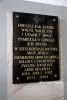 b_150_100_16777215_00_images_lodzkie_lodz_burza.JPG