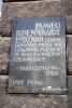 b_150_100_16777215_00_images_lodzkie_lodz_dziennik.JPG