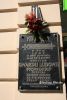 b_150_100_16777215_00_images_lodzkie_lodz_gl.JPG