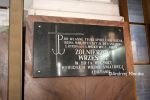 b_150_100_16777215_00_images_lodzkie_lodz_kampania.JPG