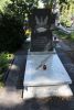 b_150_100_16777215_00_images_lodzkie_lodz_kampania2.JPG