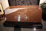 b_150_100_16777215_00_images_lodzkie_lodz_kaplani2.JPG
