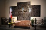b_150_100_16777215_00_images_lodzkie_lodz_kaplani3.JPG