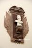 b_150_100_16777215_00_images_lodzkie_lodz_kosc.JPG