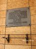 b_150_100_16777215_00_images_lodzkie_lodz_nauczyc.JPG