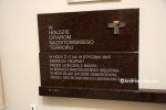 b_150_100_16777215_00_images_lodzkie_lodz_radogoszcz.JPG